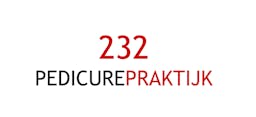 www.pedicurepraktijk232.nl